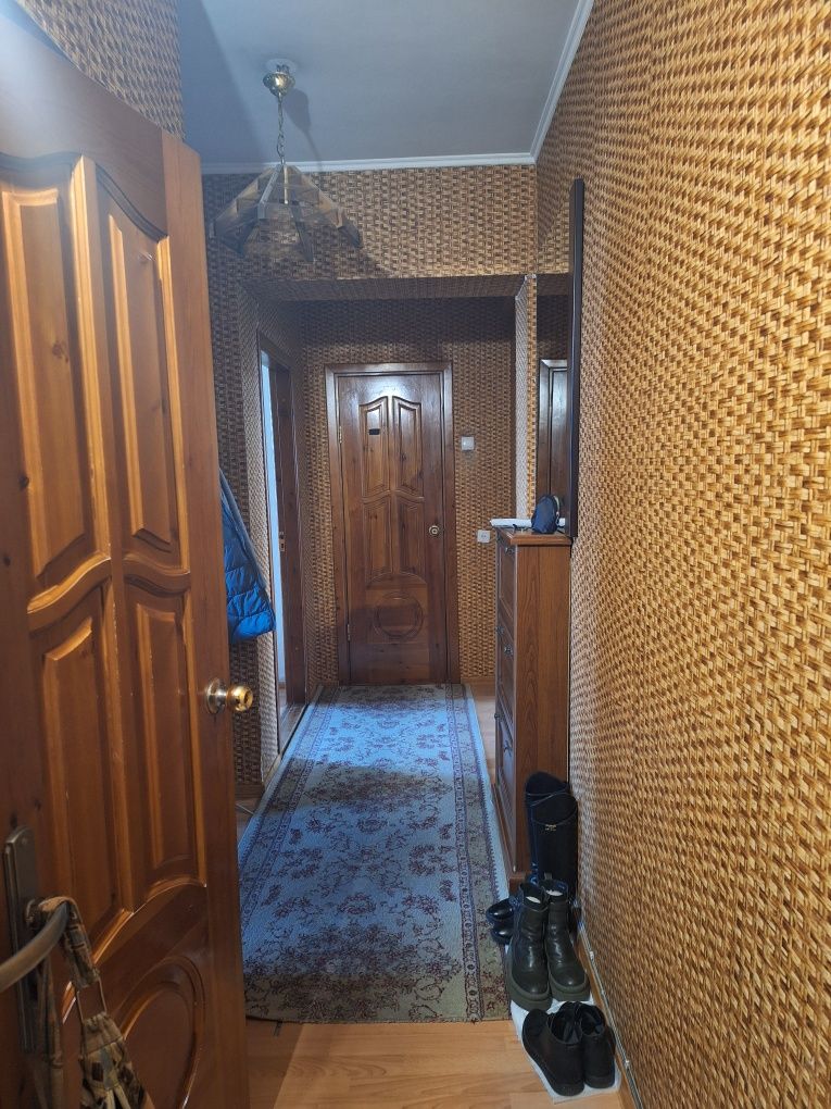 Продам 2 комн квартиру  Абая-Сейфуллина
