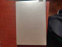 Lenovo жағдай жаксы