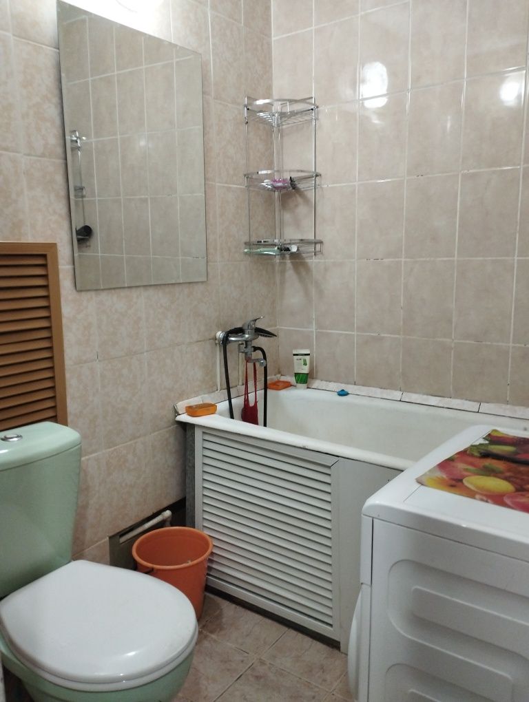 1 -  ком КВ продам