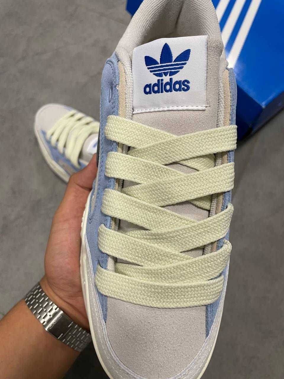 Adidas 2000X 209