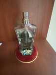 Продам Jean Paul Gaultier paradise garden
