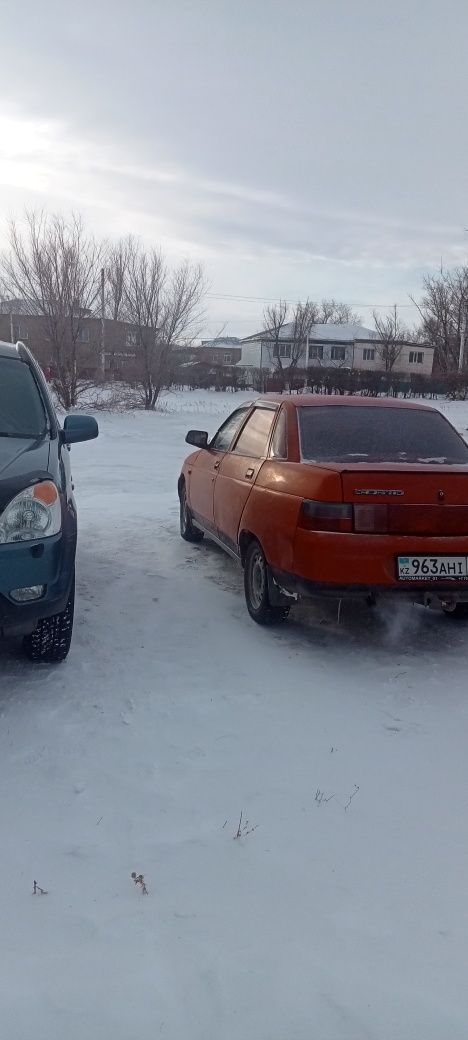 Продам или обменяю