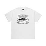 Corteiz t shirt футболка