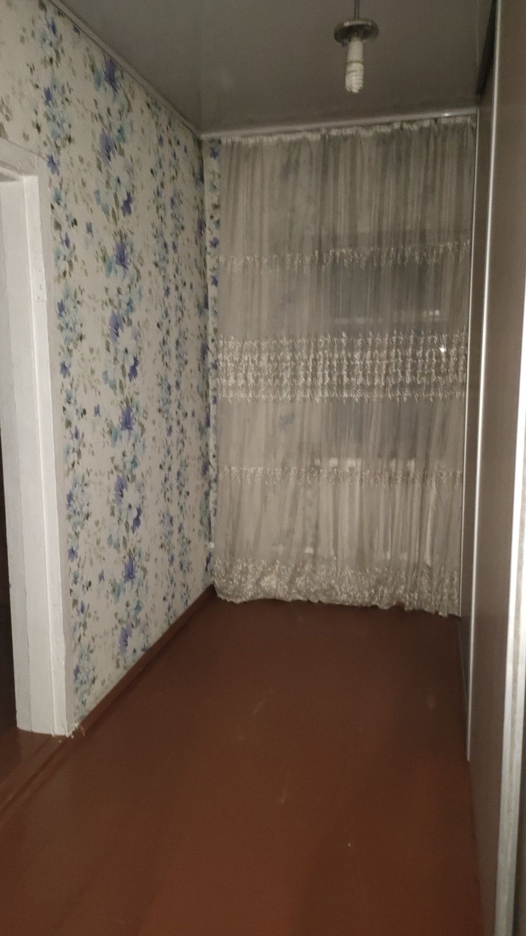 Продам дом срочно
