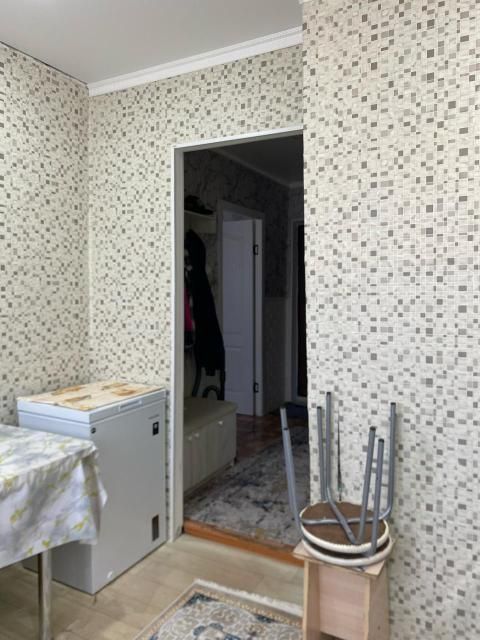 Продам  1 ком.квартиру