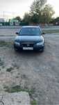 Продам Sonata NF