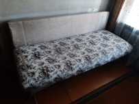 Продам диван раскладной