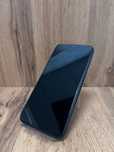 Samsung A24/Рассрочка/ТехноАлтын