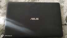 Ноутбук Asus в отличном состоянии
