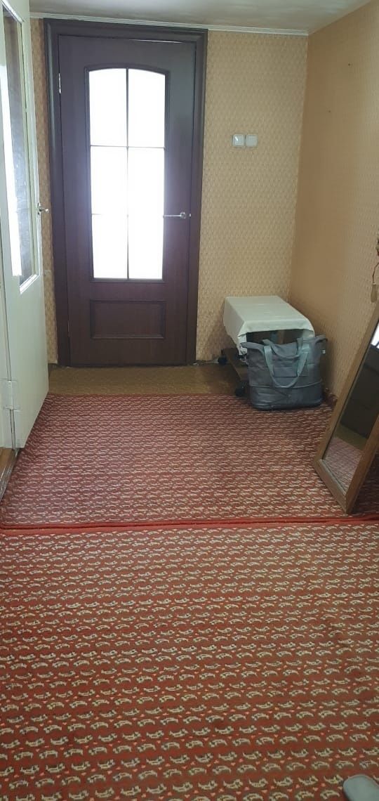 Продам благоустроенный дом г. Тобыл