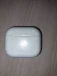 Airpods  pro 2 оригинал