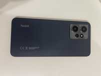 Redmi note 12 128 GB
