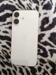 Продам IPhone 16 128gb