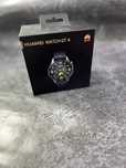 Huawei Watch Gt 4 Костанай 1014 лот615553