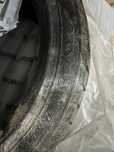 Автопокрышка Zmax 245/45 R17 2 шт и Zmax 235/45 R17 2 шт. 285/60R18