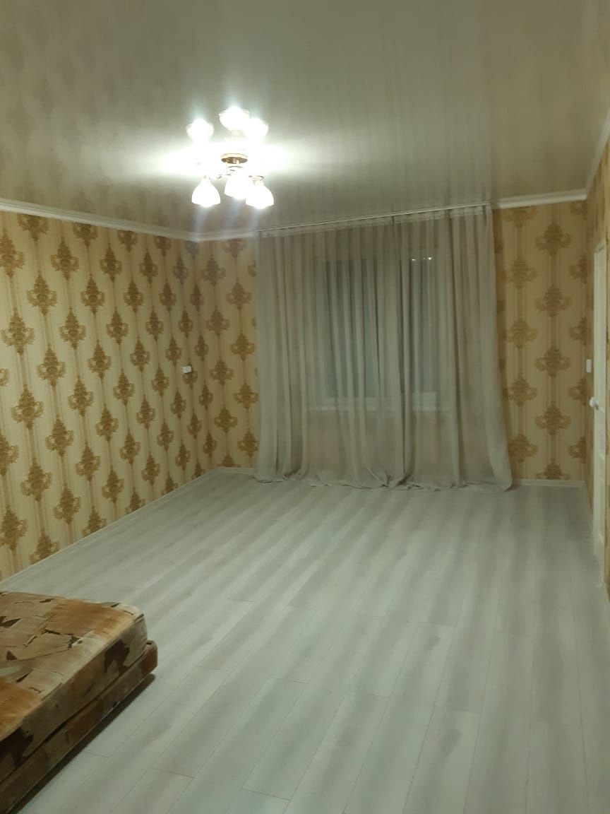 Сдаётся дом свежепостроен