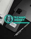 INOI Note 13s (256GB) | Рассрочка | Гарантия | Trade In