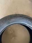 Продаются шина на хайландер 245/55 R19