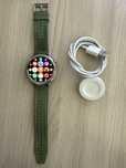 Смарт-часы Huawei Watch GT4