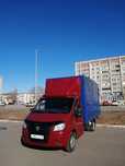 Услуги ГАЗели. Переезд.газель в РФ.Грузоперевозки ГАЗель.Грузчики