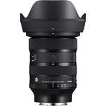 Продам Sigma 24-70mm f/2.8 DG DN II Art для Sony E