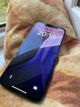 iPhone 12 Pro Max/128GB/80%
