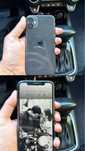 Iphone 11, Айфон 11