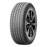 Легковая шина     285/45R22 114V XL ROADIAN HP NEXEN/лето