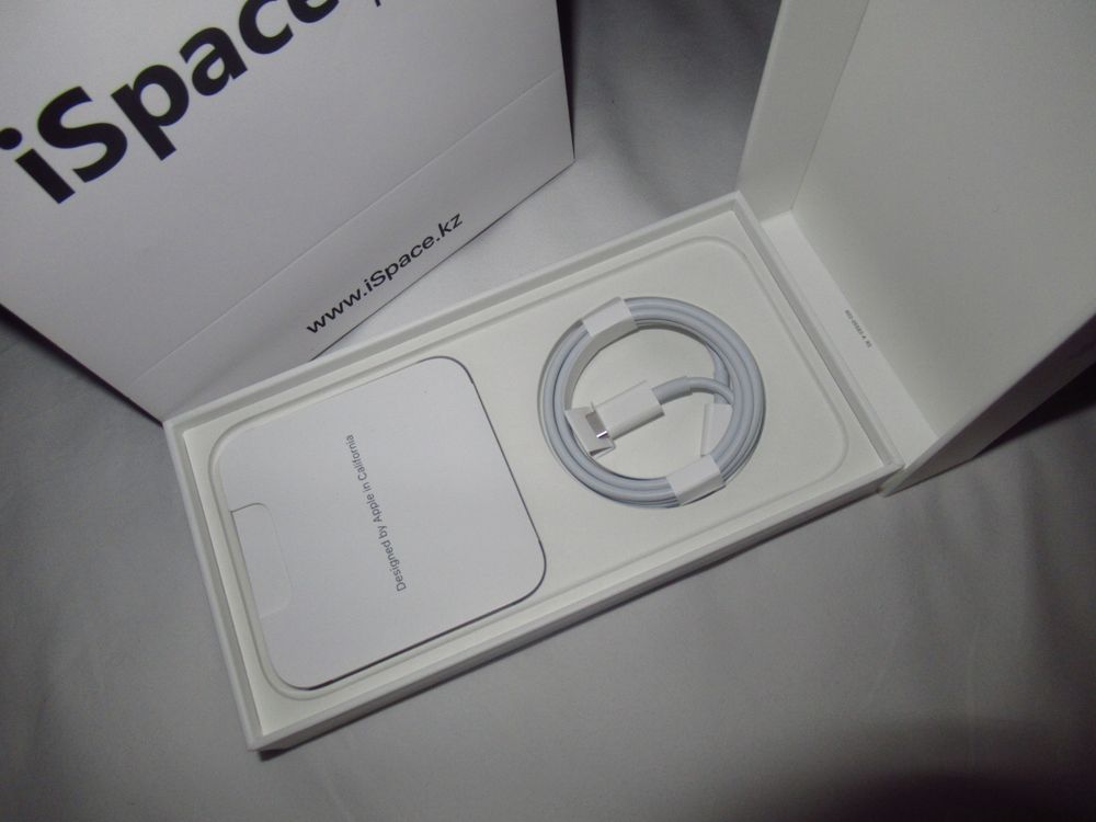 Apple iPhone 14 Pro Max 256 GB Deep Purple
