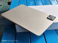 Xiaomi Mi Pad 6, 256 гб