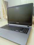 ASUS X507MA ноутбук