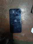 Iphone 12 срочно продам
