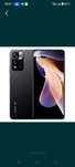 Продам Xiaomi Note 11 Pro 256g 5g