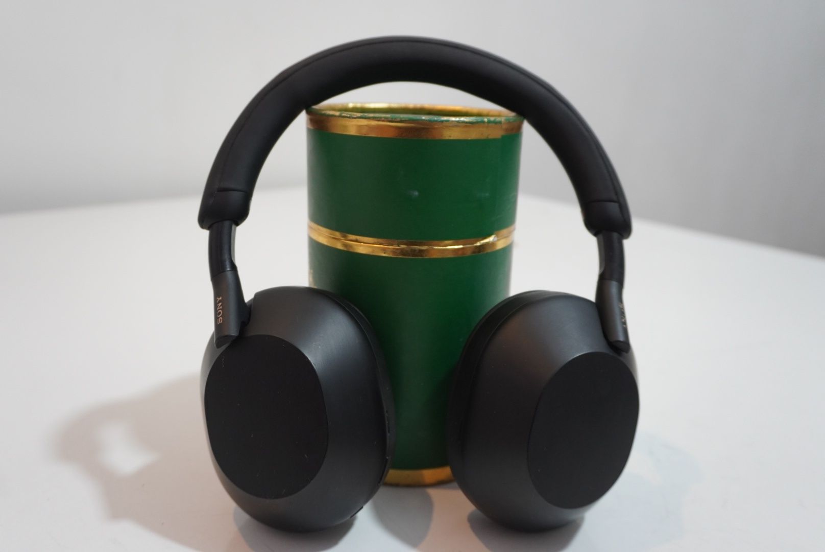 Sony wh-1000xm5  | Оригинал |