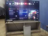 Продам комплект PlayStation 5