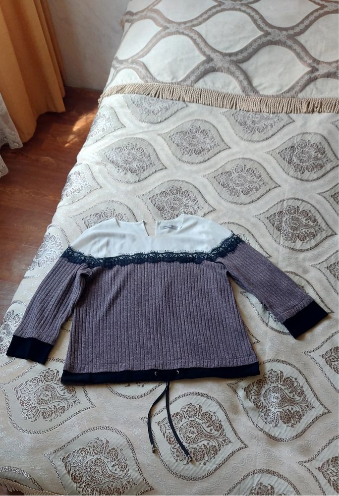 Продам одежды женские.