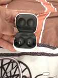 Наушники galaxy buds 2