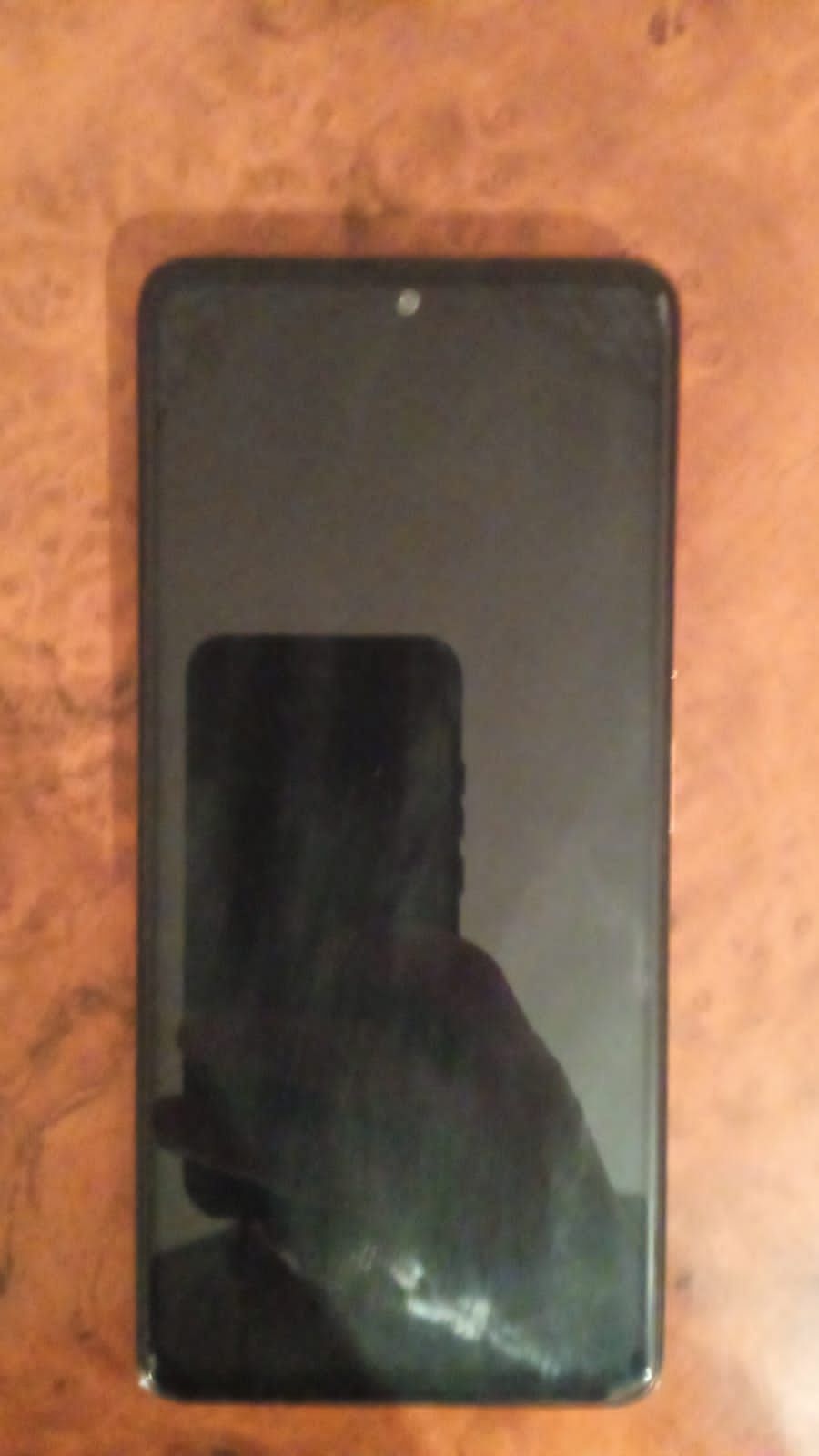 redmi 10 pro сатылады