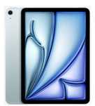 Продам планшет Apple iPad Air 2024 Wi-Fi 11 11 дюйм 8 Гб/256 Гб голуб