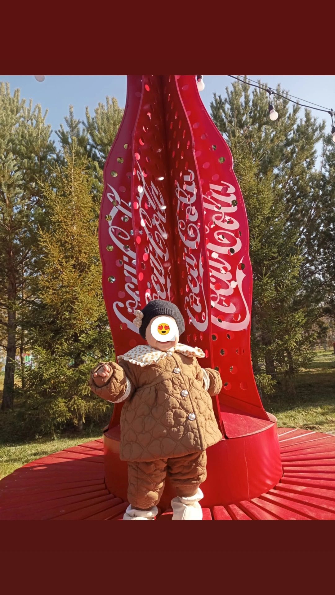 Двойка куртка для принцесс, срочно продам