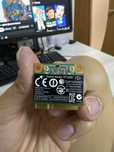 Ralink3290 wi-fi mesh