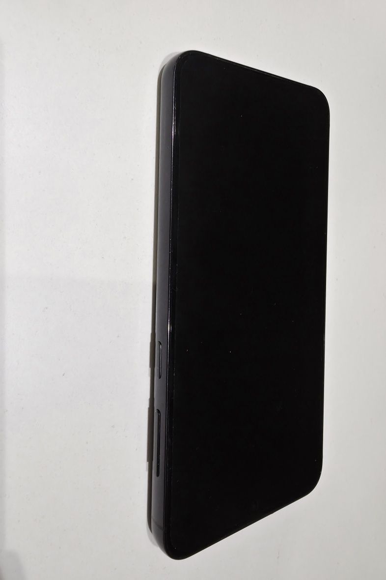 Samsung S23plus 256Gb