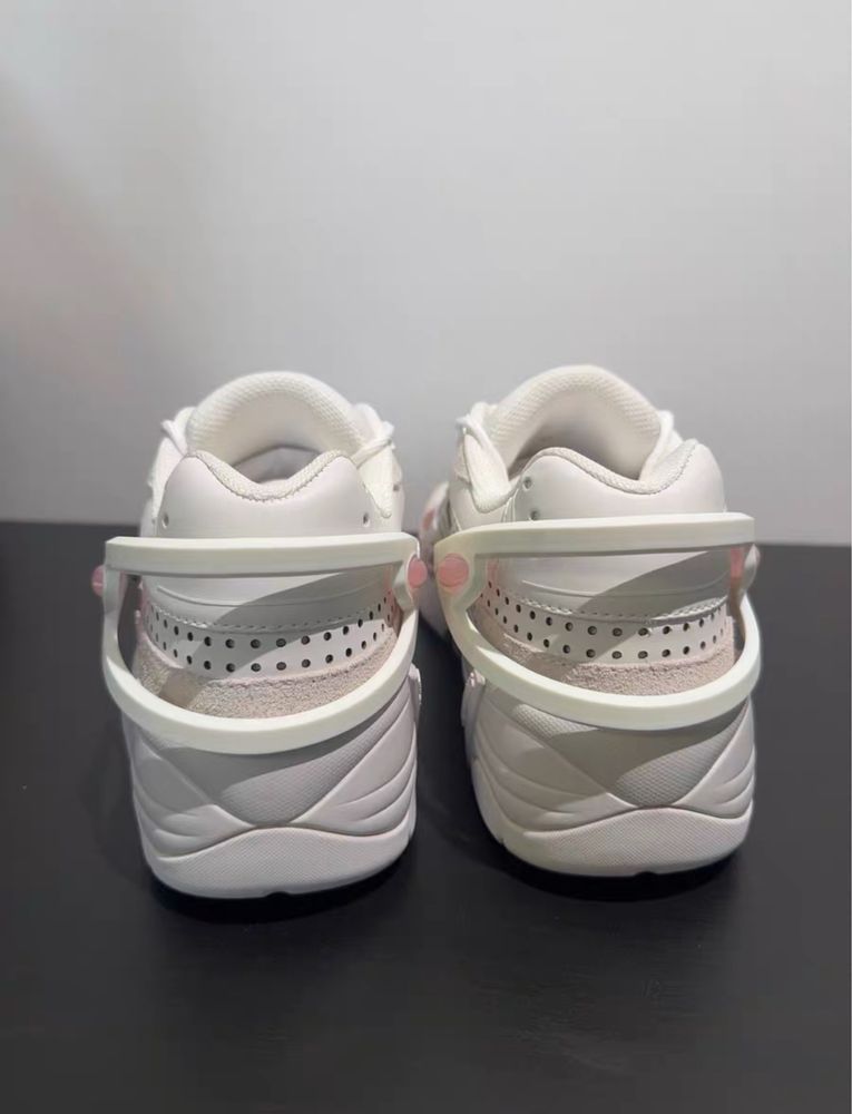 raf simons cylon-21