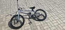 Продам Bmx petava срочно