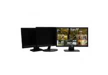 Уц.Монитор 20"  1600x900 Samsung, Lg, Dell, HP, AOC, Benq  и др
