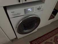 Стиральная машина Haier 6kg