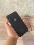 iPhone XR 128gb В отличном состоянии!