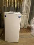 Midea стиральная машина