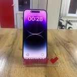 А21 / Сотовый телефон Apple iPhone 14 Pro 128GB
