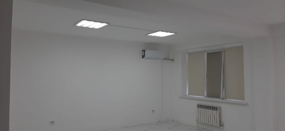 Квартира под Бизес мкр Береке !Баға түсті!